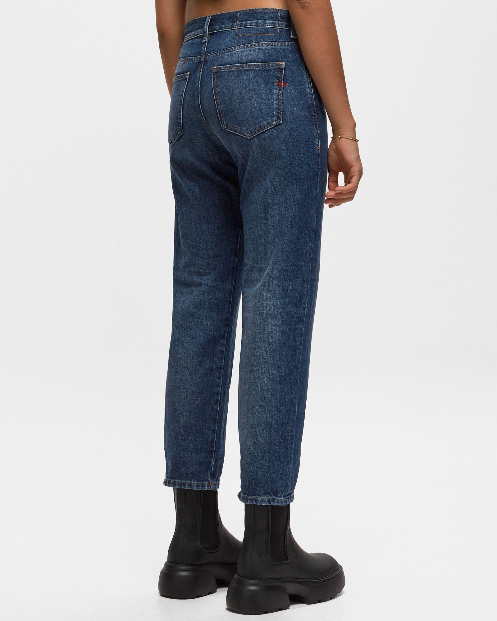 2016 D-AIR L.32 TROUSERS