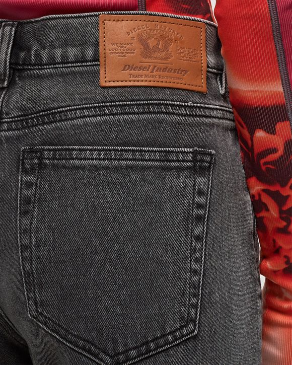 1978 D-AKEMI L.32 TROUSER