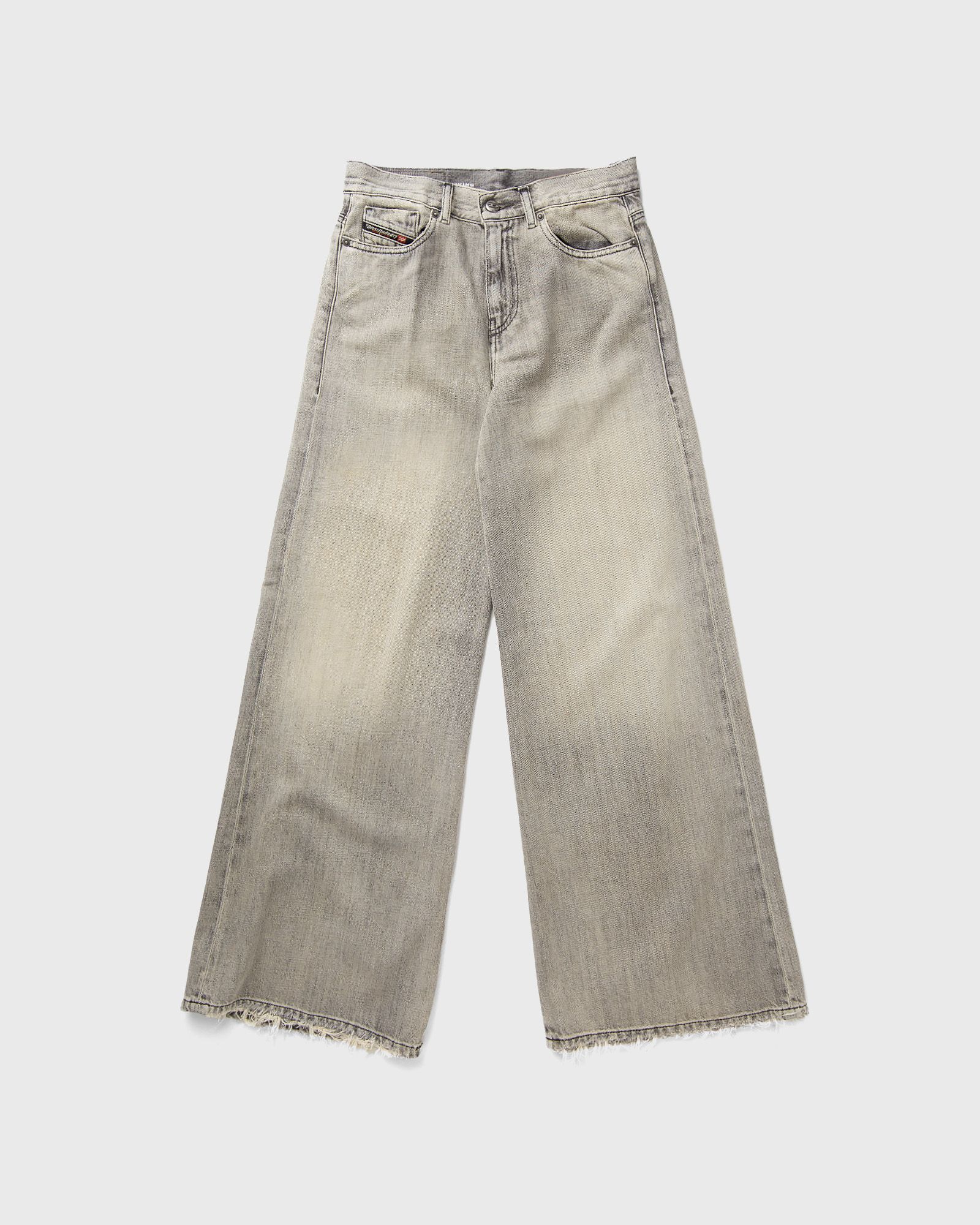 1978 D-AKEMI L.30 TROUSER