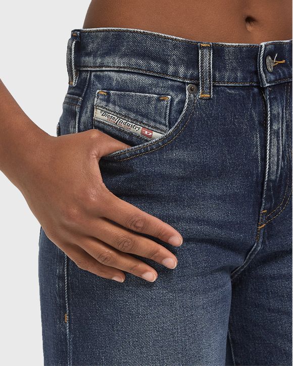 1978 D-AKEMI L.30 TROUSER