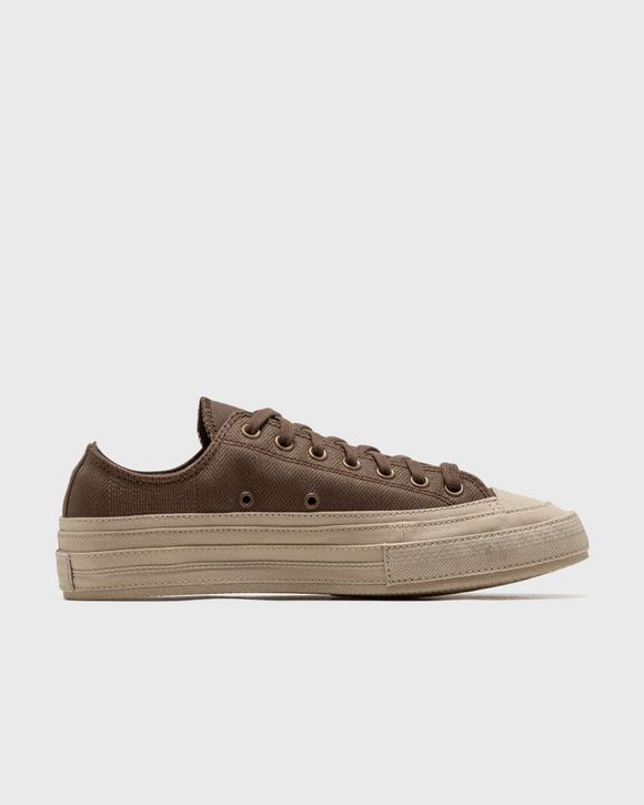 Converse 70s zappos hotsell