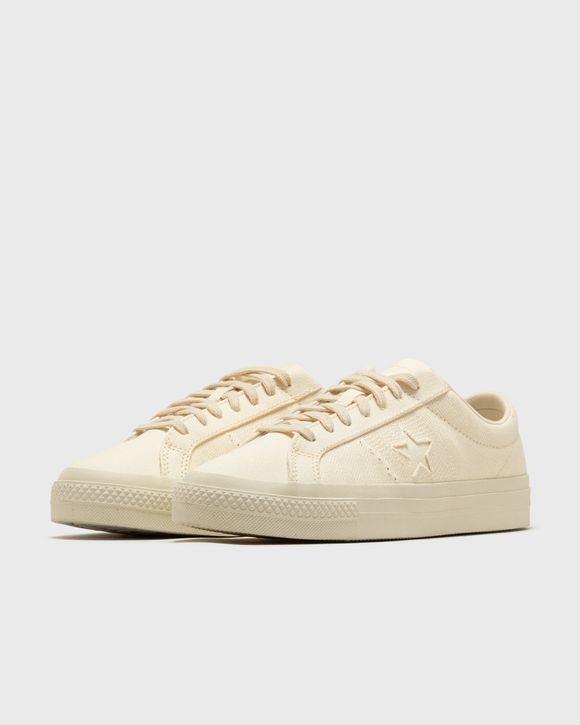 Converse x Herringbone One Star Pro