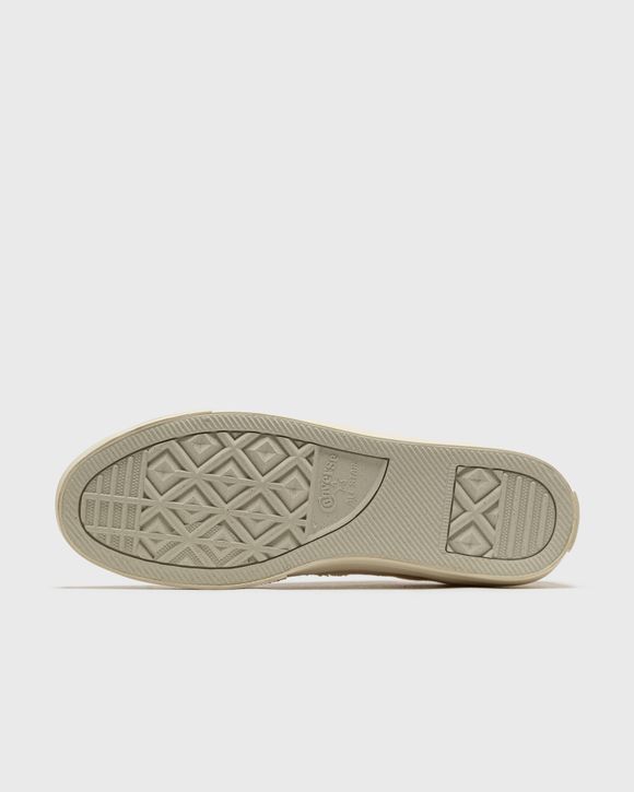 Converse x Herringbone One Star Pro