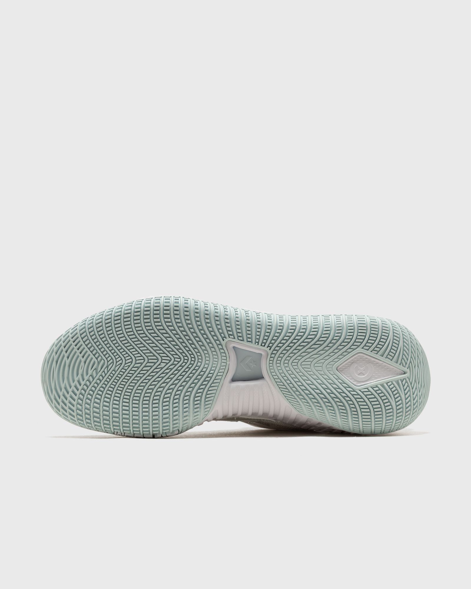 ALL STAR BB PROTOTYPE CX WHITE OUT