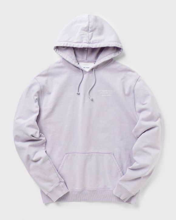 Reunited Hoodie