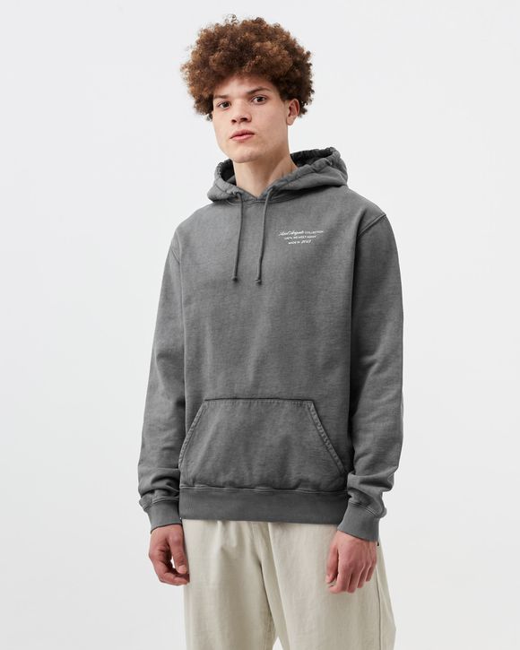 Reunited Hoodie