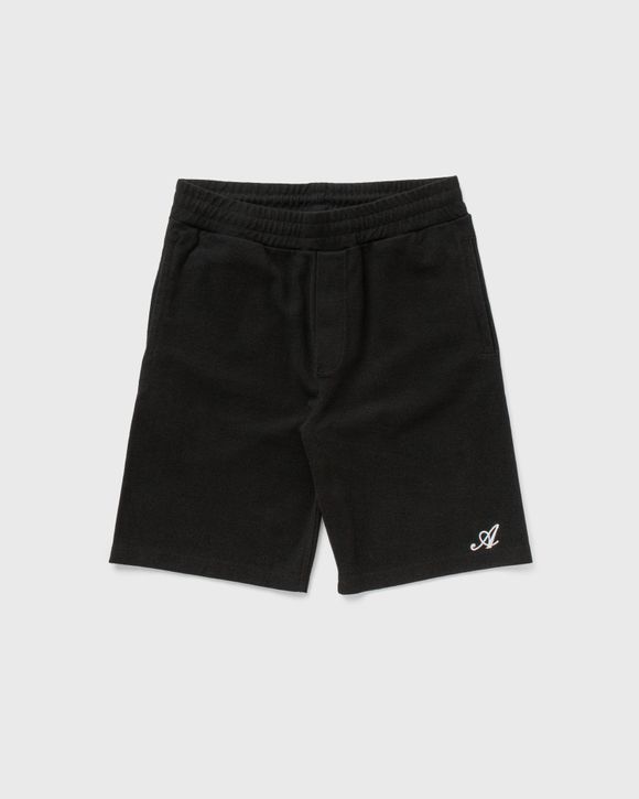 Signature Shorts