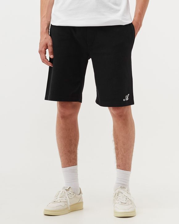 Signature Shorts