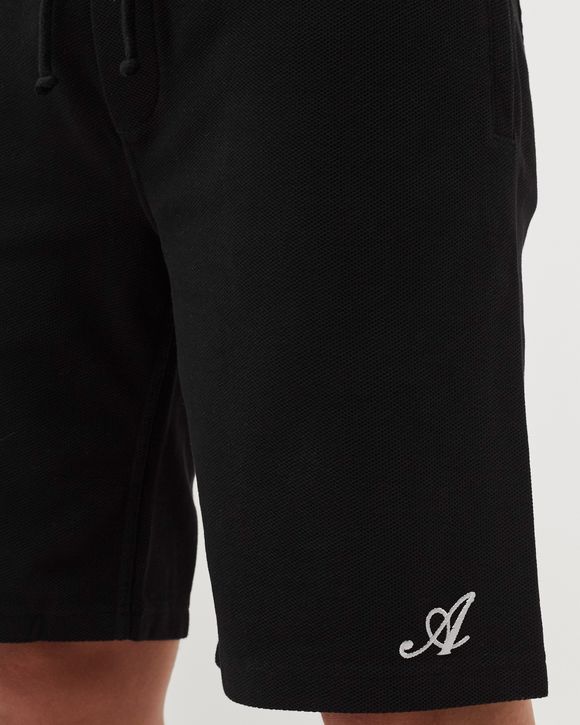 Signature Shorts