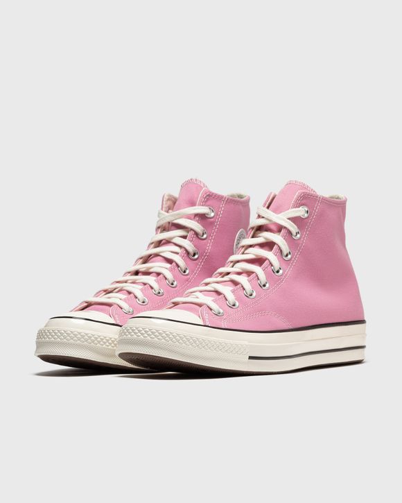 Converse hot sale undercover 219