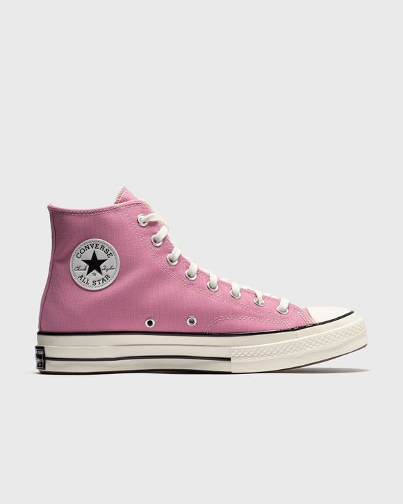 Chuck 70