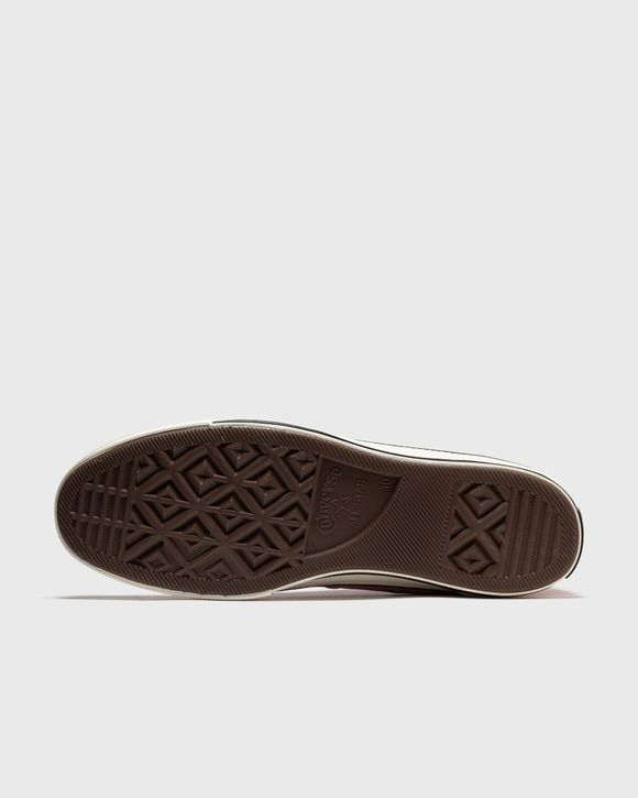 Chuck 70