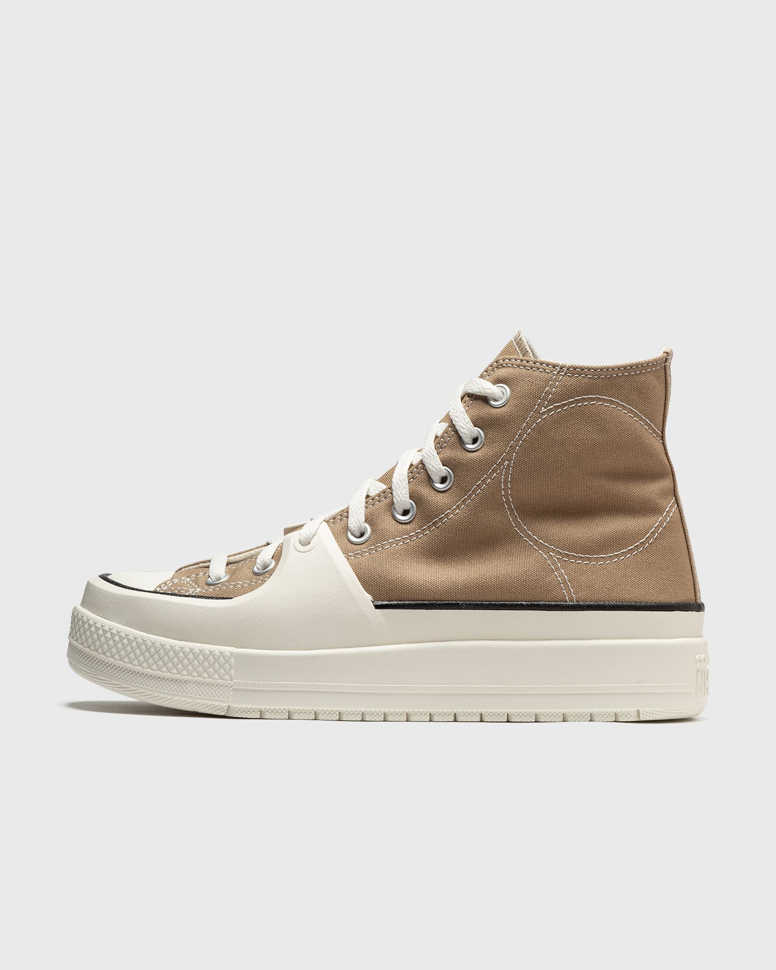 Chuck Taylor All Star Construct