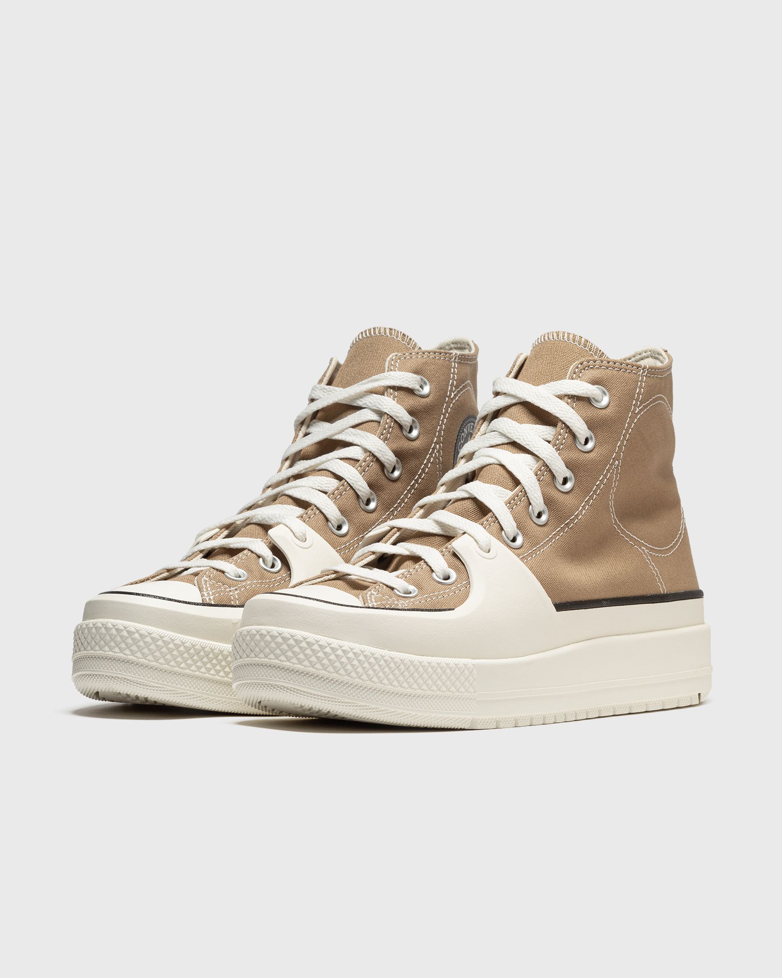 Chuck Taylor All Star Construct