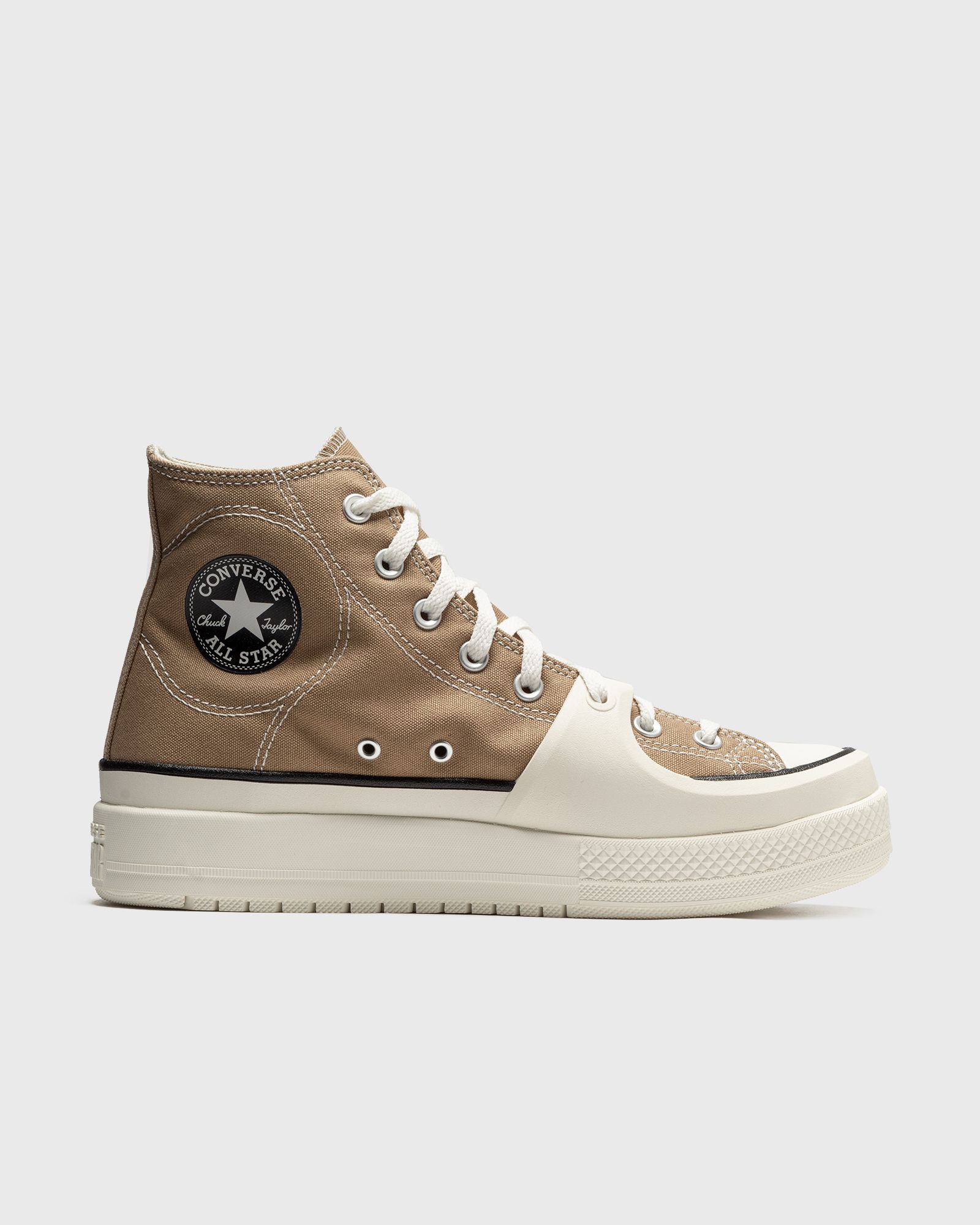 Chuck Taylor All Star Construct