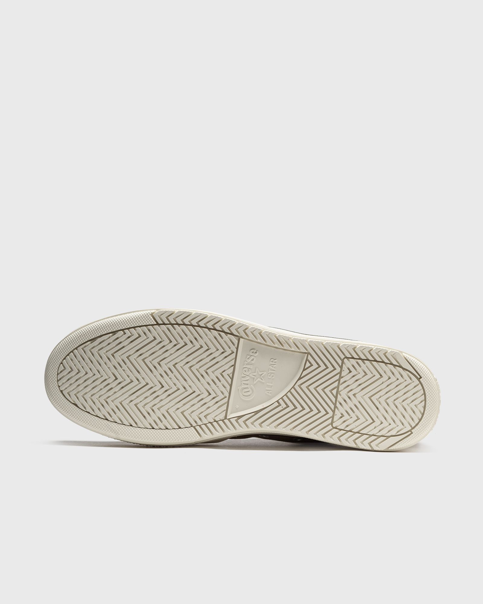 Chuck Taylor All Star Construct