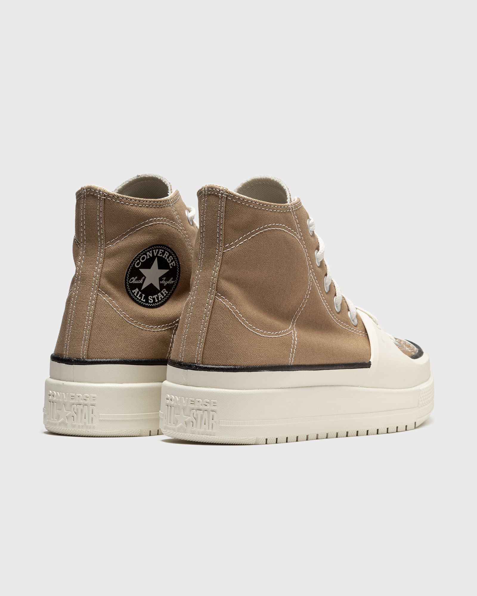 Chuck Taylor All Star Construct