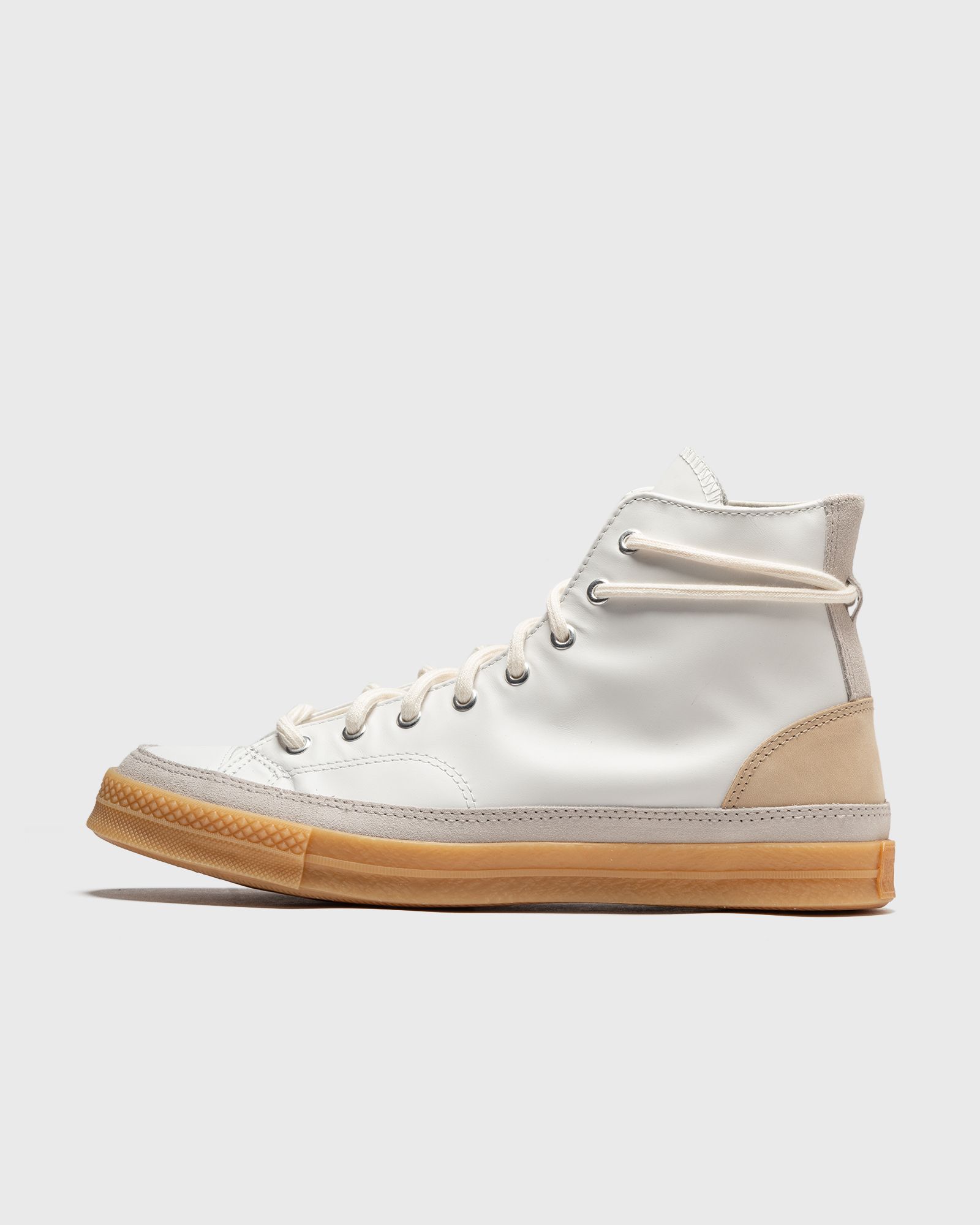 CONVERSE X SOUTH OF HOUSTON Chuck 70