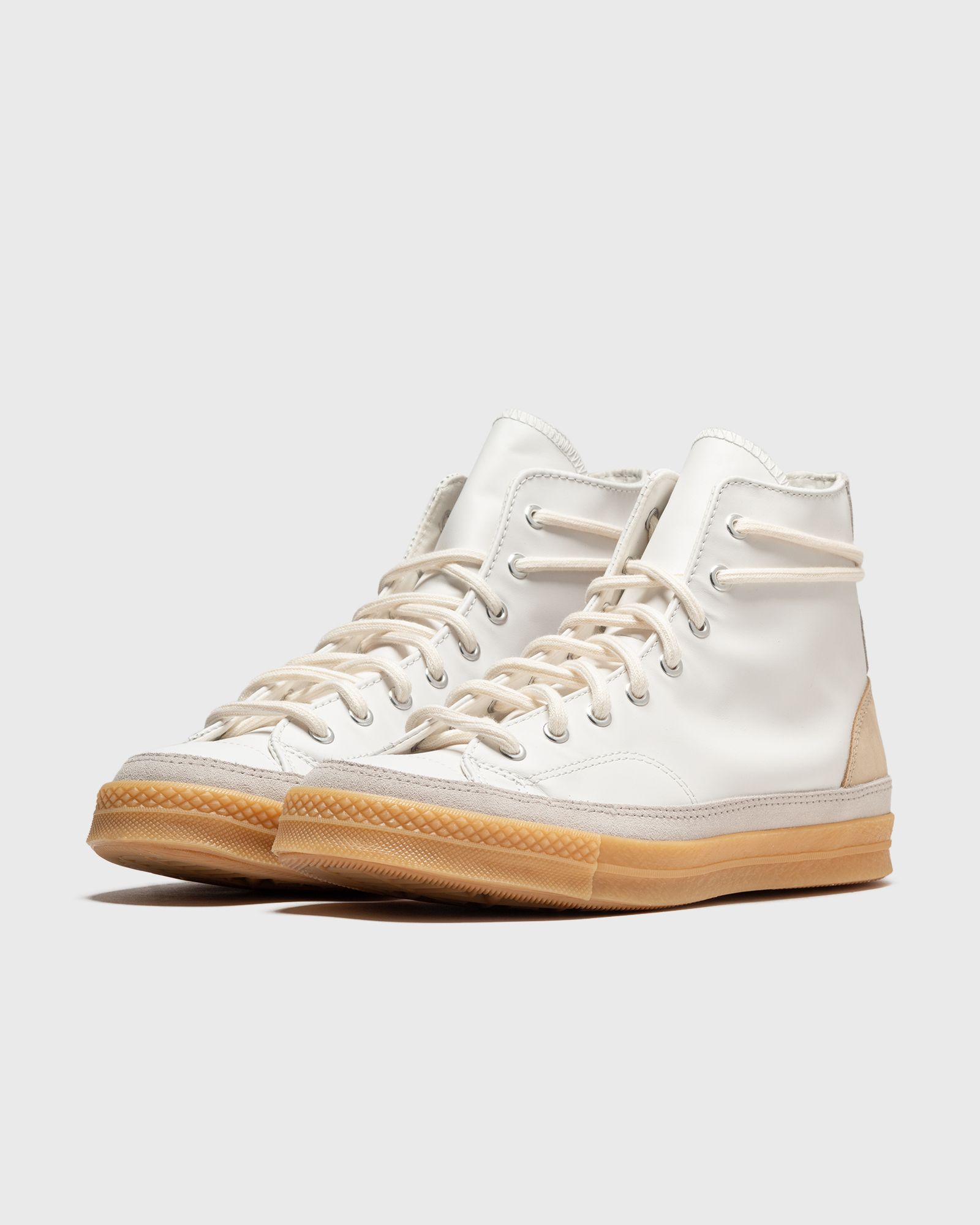 CONVERSE X SOUTH OF HOUSTON Chuck 70