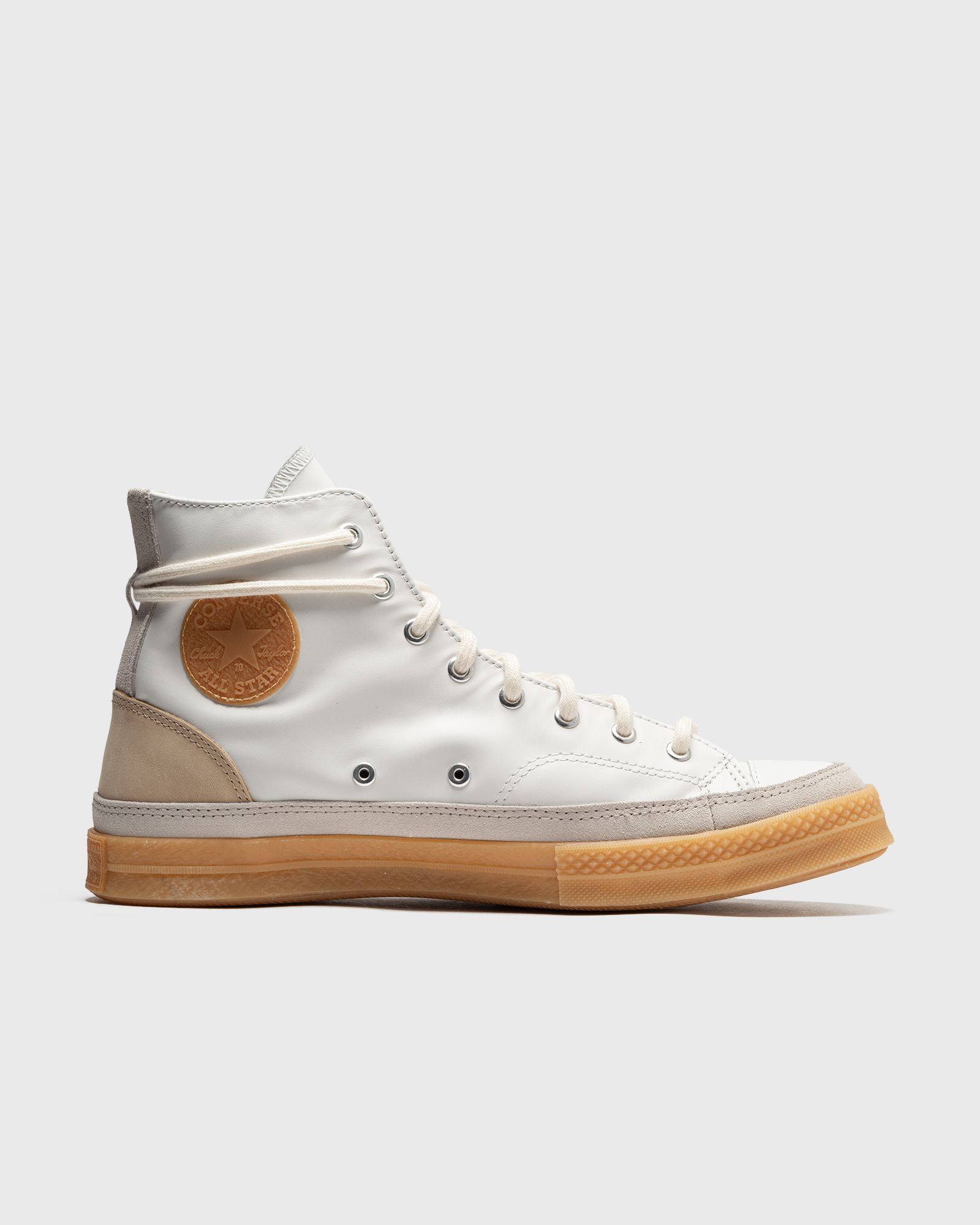 CONVERSE X SOUTH OF HOUSTON Chuck 70