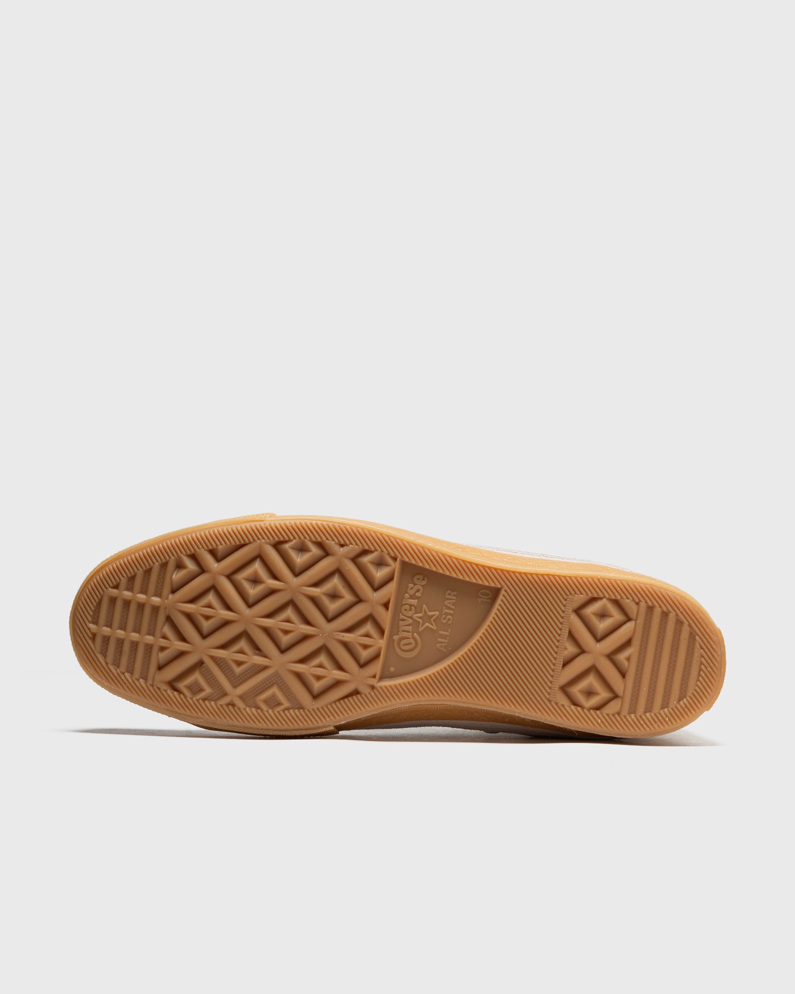 CONVERSE X SOUTH OF HOUSTON Chuck 70