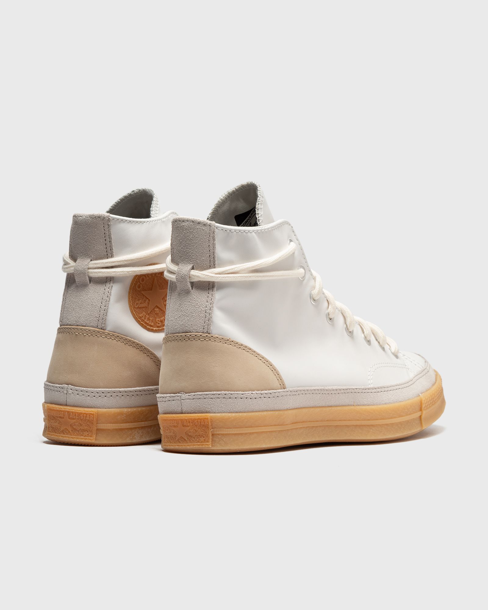 CONVERSE X SOUTH OF HOUSTON Chuck 70