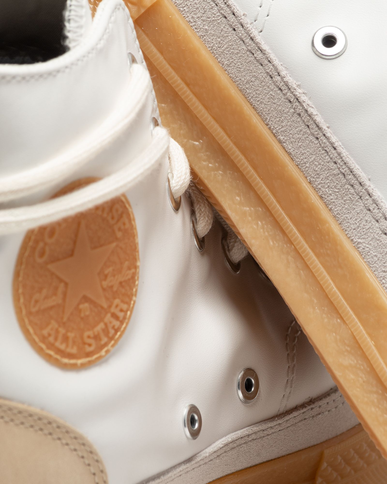 CONVERSE X SOUTH OF HOUSTON Chuck 70