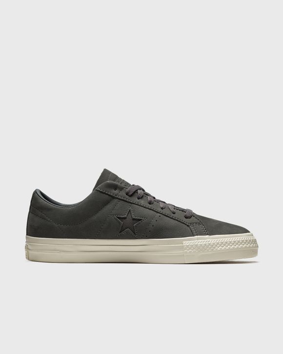 Converse 162545c outlet