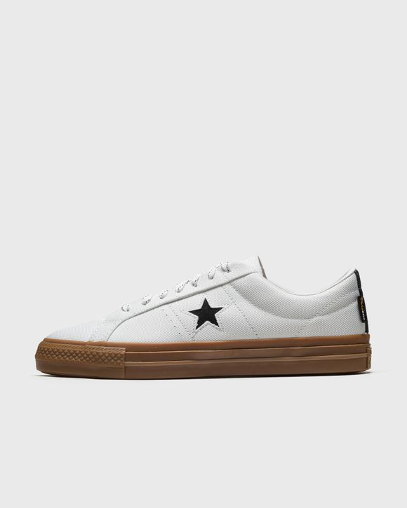 One Star Pro