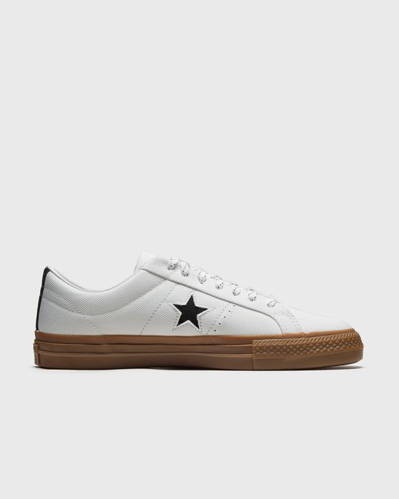 One Star Pro