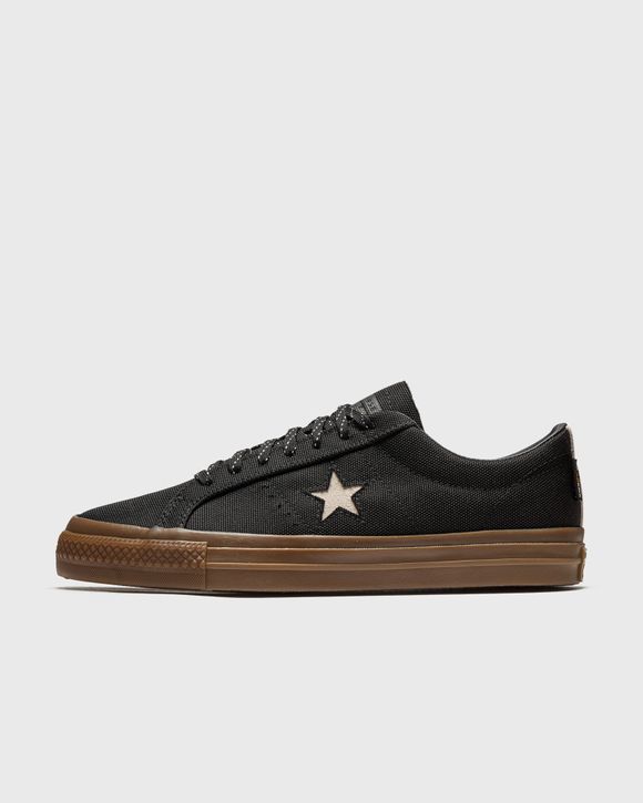 One Star Pro