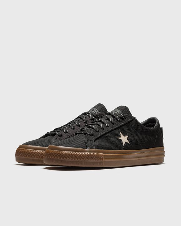 One Star Pro