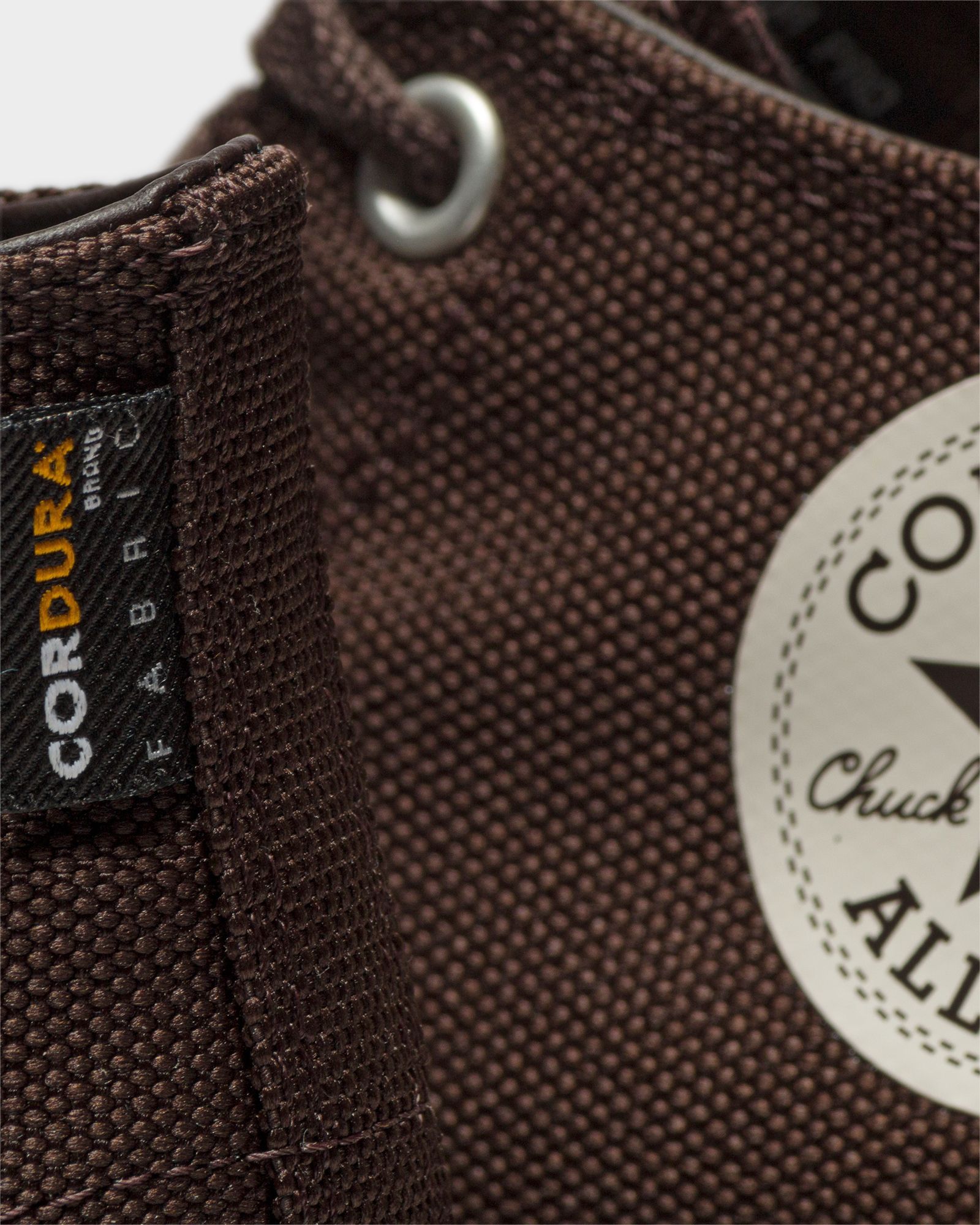 Chuck Taylor All Star Pro