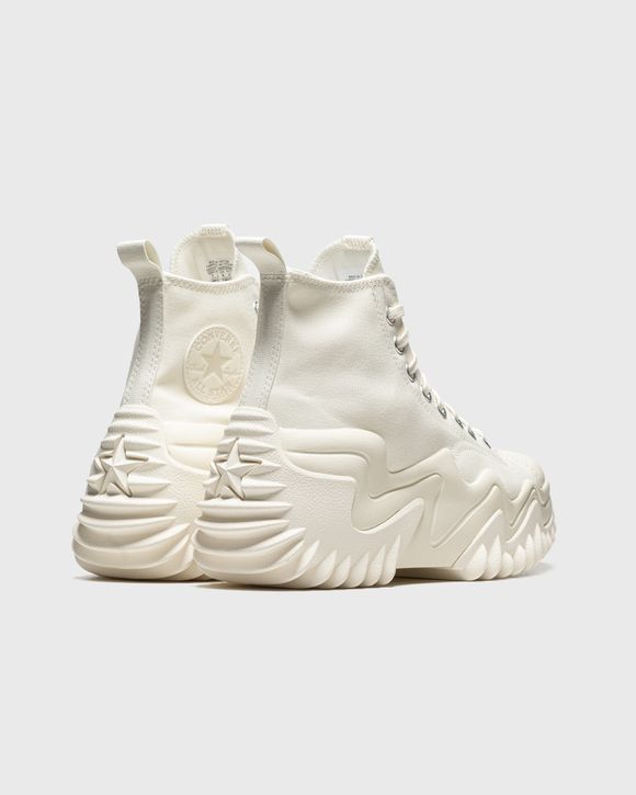Converse Run Star Motion White | BSTN Store