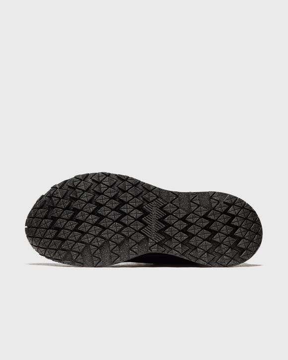 Chuck 70 AT-CX CC