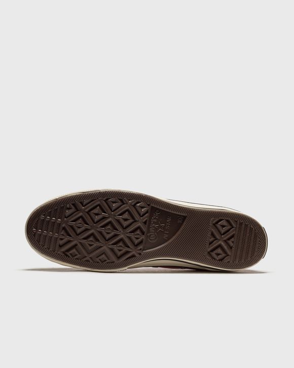 Chuck 70