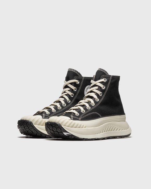 Chuck 70 AT-CX