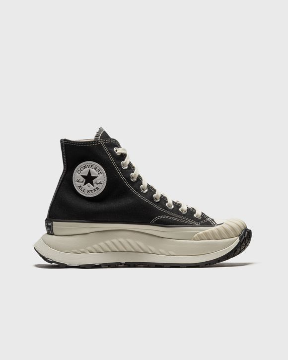 Chuck 70 AT-CX