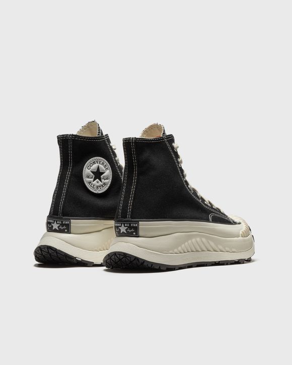 Chuck 70 AT-CX