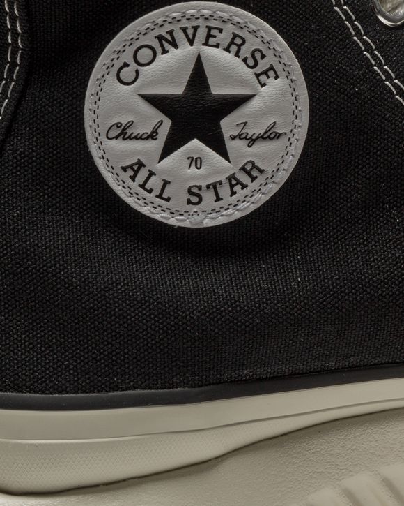 Chuck 70 AT-CX