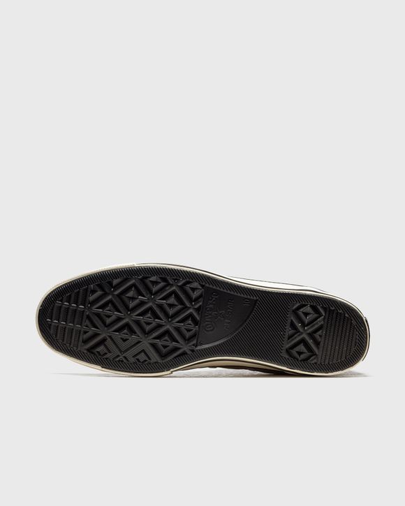 Chuck 70