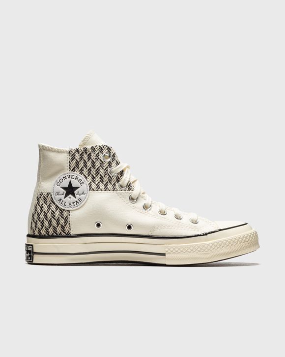 Chuck 70