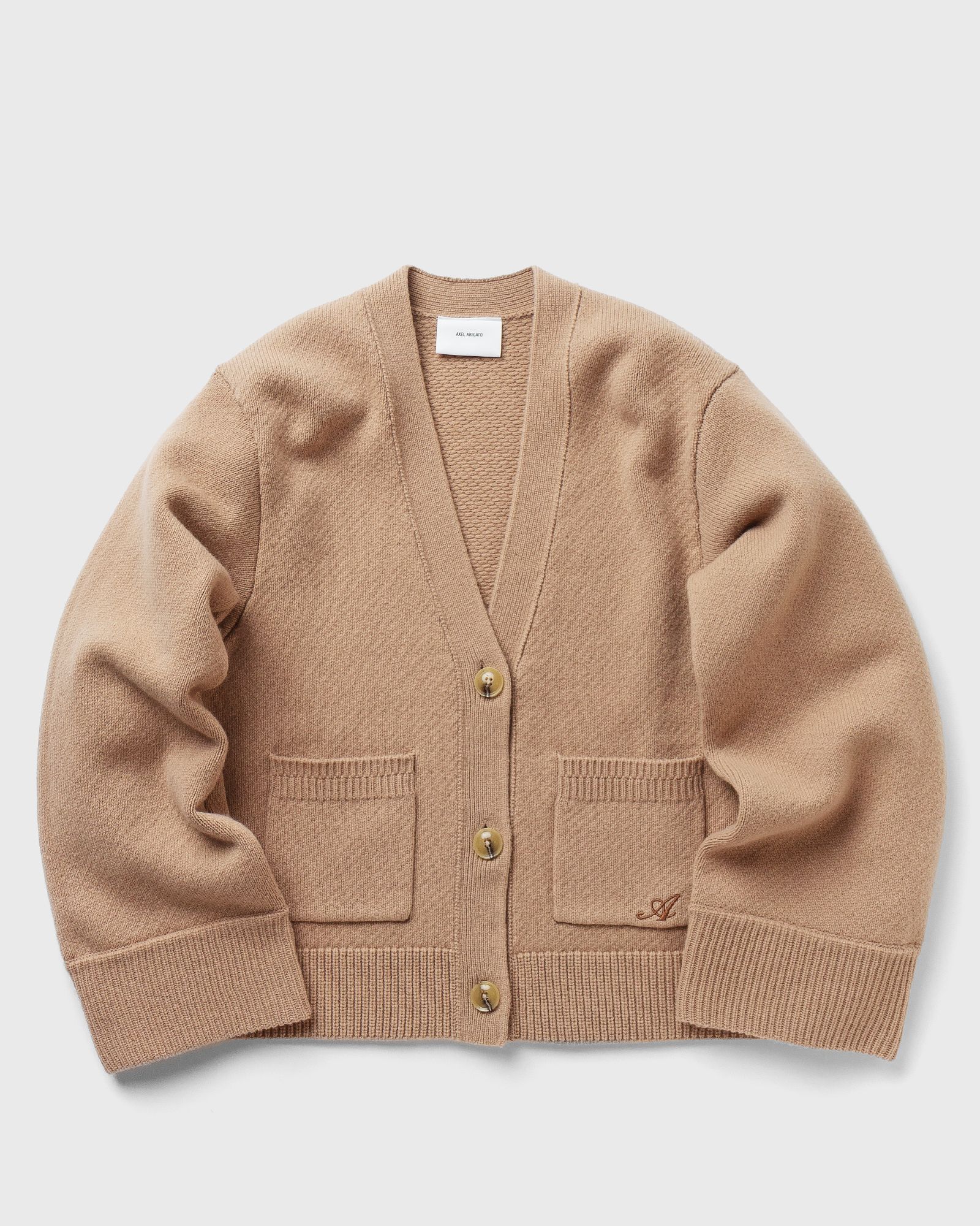 WMNS Memory Relaxed Cardigan