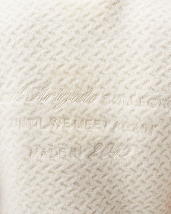 WMNS Reunited Cable Vest