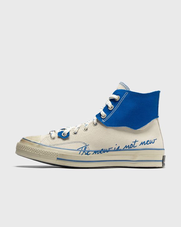 CONVERSE X ADER ERROR CHUCK 70