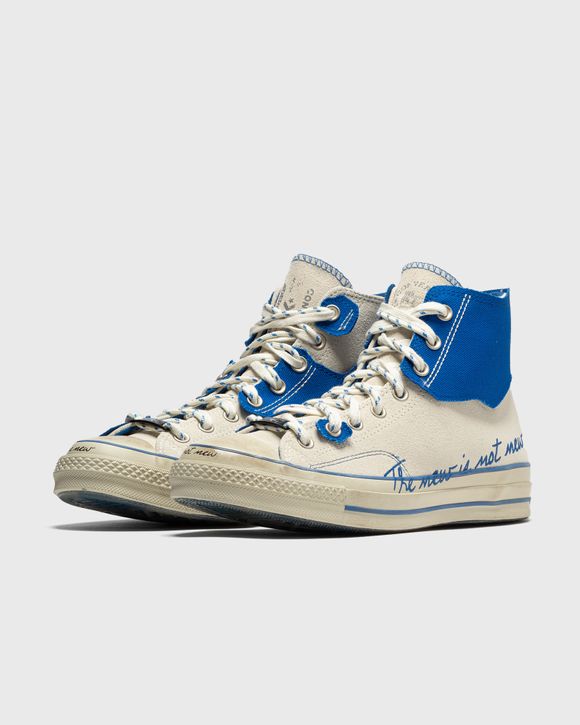 CONVERSE X ADER ERROR CHUCK 70