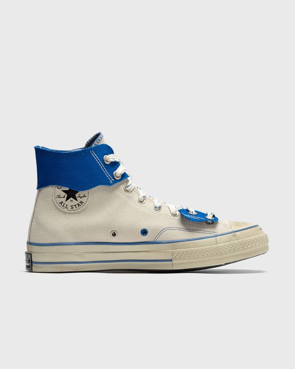 CONVERSE X ADER ERROR CHUCK 70