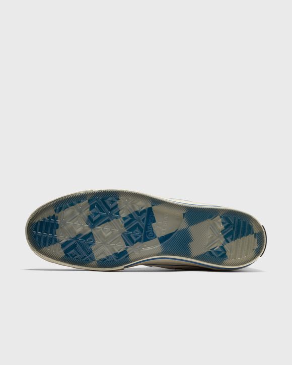CONVERSE X ADER ERROR CHUCK 70
