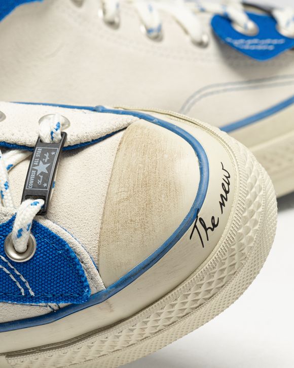 CONVERSE X ADER ERROR CHUCK 70