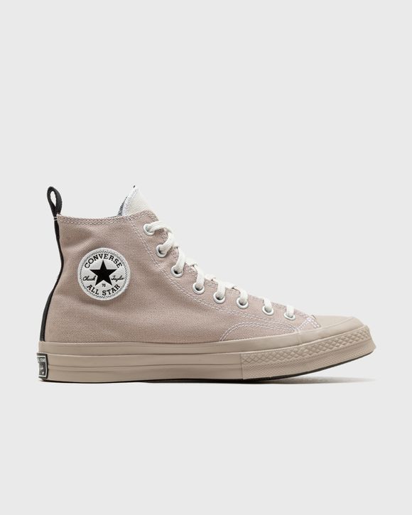 Chuck 70 GTX